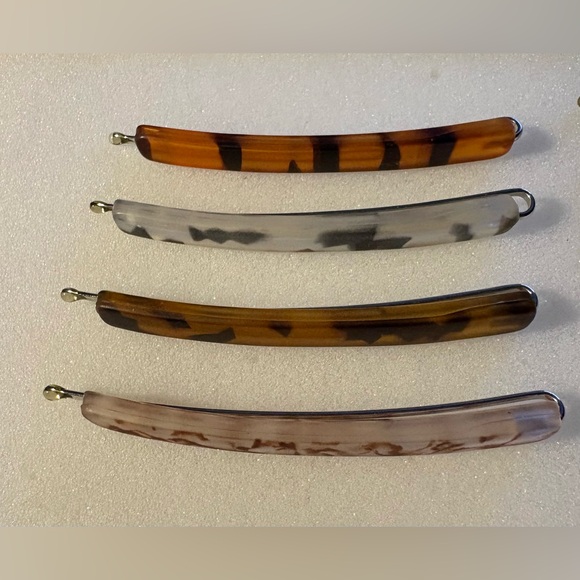 Bobby Pin Combo❣️ - Picture 2 of 4